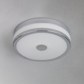Thumbnail for your product : John Lewis & Partners Shiko Bathroom Ceiling Light