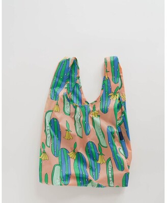 baggu backpack canada