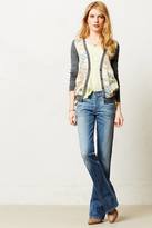 Thumbnail for your product : Citizens of Humanity Emmanuelle Slim Bootcut Jeans