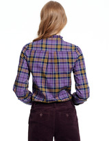 Thumbnail for your product : Boden Piecrust Shirt