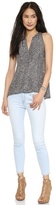Thumbnail for your product : Joie Aruna Blouse