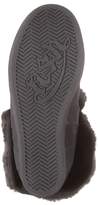 Thumbnail for your product : Ash Boogie Beaver Faux Fur Cuffed Bootie