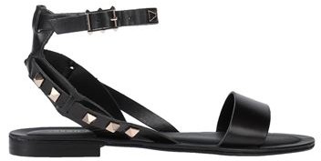 sarah summer sandals