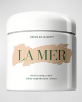 Thumbnail for your product : La Mer Moisturizing Cream, 16.5 oz.