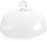 Thumbnail for your product : Rosanna GLASSES DOME 11.6X5