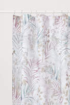 H M Shower Curtains Shopstyle Uk