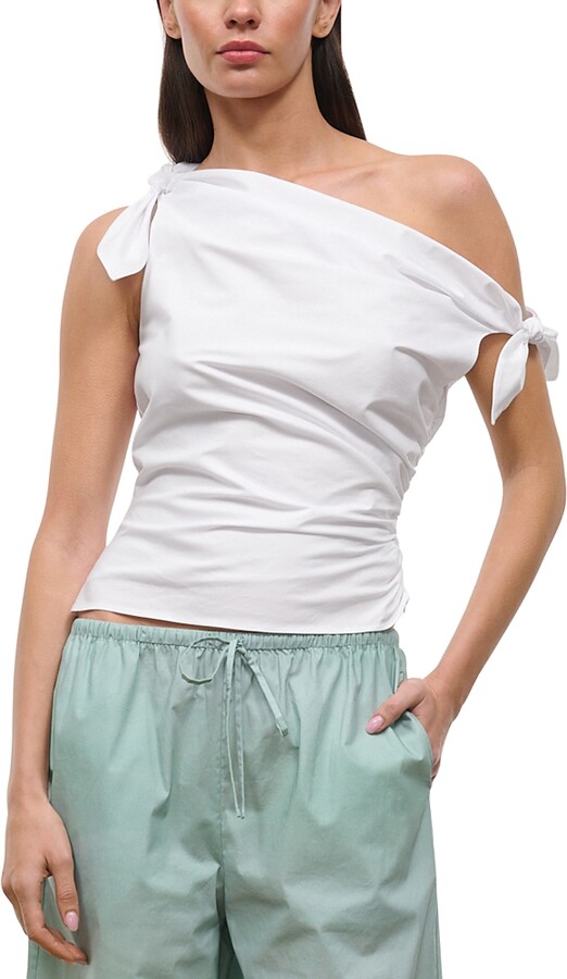 STAUD Bellaria Top