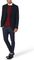 Thumbnail for your product : Valentino Blazer