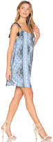 Thumbnail for your product : Heartloom Dustin Dress