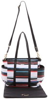 Thumbnail for your product : Rebecca Minkoff Marissa Baby Bag