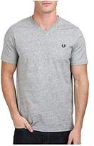 Thumbnail for your product : Fred Perry Men's V-Neck T-Shirt