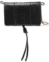 stella mccartney shoulder bag sale