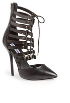 Thumbnail for your product : Steve Madden 'STS' Boot