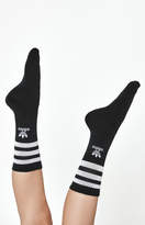 Thumbnail for your product : adidas Roller Crew Socks