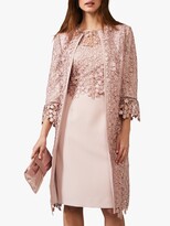 Lace Coats For Women | Shop the world's largest collection of fashion |  ShopStyle UK