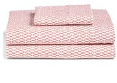 Thumbnail for your product : Nautica 'Lawndale' Sheet Set