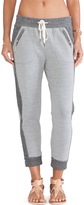 Thumbnail for your product : Ever Houston Sweatpant