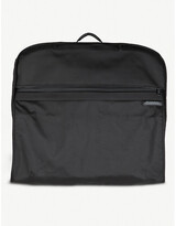 Thumbnail for your product : Briggs & Riley Mens Black Classic Garment Cover