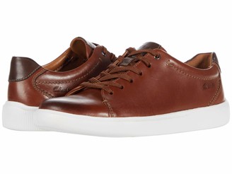 clarks sneakers mens 2014
