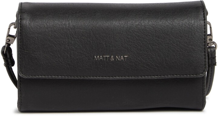 Matt And Nat Crossbody | Shop the world's largest collection of 