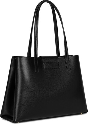 Furla Handbags | Shop The Largest Collection | ShopStyle