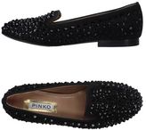 Thumbnail for your product : Pinko Loafer