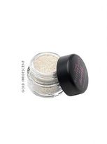 Thumbnail for your product : Barry M New Women's Fine Glitter Dust