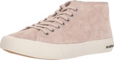 Thumbnail for your product : SeaVees Women's Ca Special Sneaker