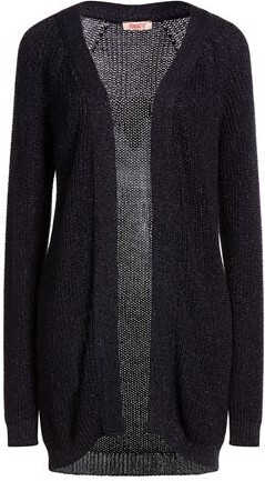 Kontatto Woman Cardigan