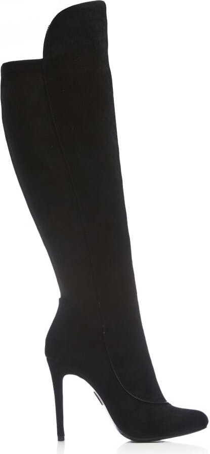 Moda In Pelle Knee High Women's Boots | ShopStyle UK