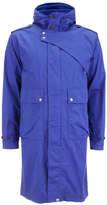 Thumbnail for your product : Pretty Green Men's Cartwright Parka