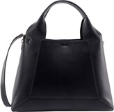 Furla Women's Satchels & Top Handle Bags | ShopStyle