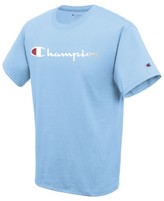 champion fitted shirts