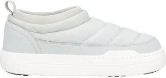 Moon Boot Man Ankle boots