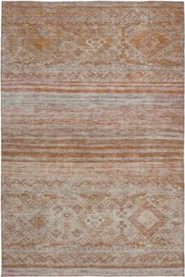 Dalyn Karaj Kj4 Rug Collection