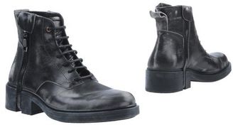 Diesel Ankle boots