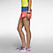 Thumbnail for your product : Nike Modern Mix Women's Shorts