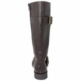 Thumbnail for your product : Nina Kids' K-I-T Riding Boot Pre/Grade School
