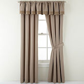 Thumbnail for your product : Royal Velvet Palace 2-Pack Curtain Panels