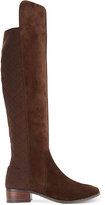 Thumbnail for your product : Charles by Charles David Jace Quilted Tall Boots