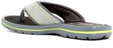 Thumbnail for your product : Cobb Hill Rockport Gyks Thong Sandal