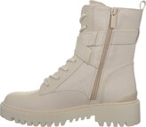 Thumbnail for your product : GUESS Women's ORANA Combat Boot