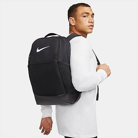laptop rugzak nike