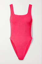 Women's One Piece Swimsuits | ShopStyle