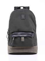 Thumbnail for your product : Diesel OFFICIAL STORE Backpack