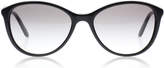 Versace VE4251 Sunglasses Black 