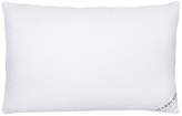 Thumbnail for your product : Harrods 100% Canadian Goose Down Pillow (Medium/Firm)