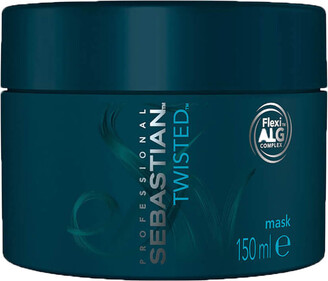 Sebastian Professional Twisted Elastic Mask 150ml