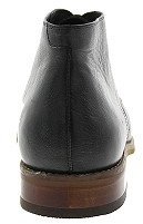 Thumbnail for your product : Florsheim Men's Rockit Chukka Boot