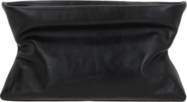 Marsèll Dipi Zipped Clutch Bag